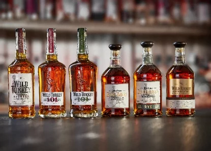 Distillery-1