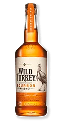 Wild_turkey_bourbon-10-au-new_min