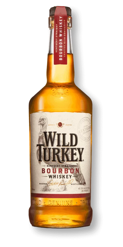 Wild_turkey_bourbon-10.png