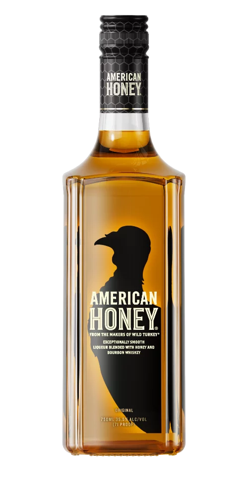 american-honey-11.png