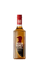 AMERICAN HONEY STING