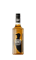 AMERICAN HONEY