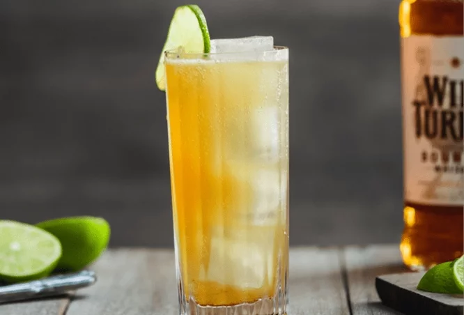 bourbon-rickey-cocktail-3.jpg