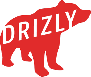 buy-now-drizly