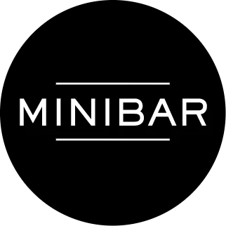 buy-now-minibar