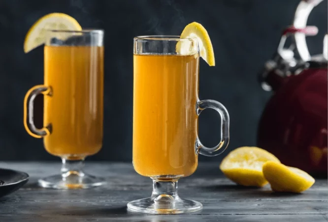 hot-toddy-cocktail-3.jpg