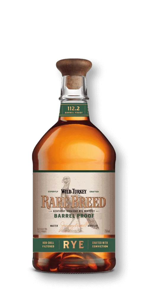 rare-breed-rye-8.png