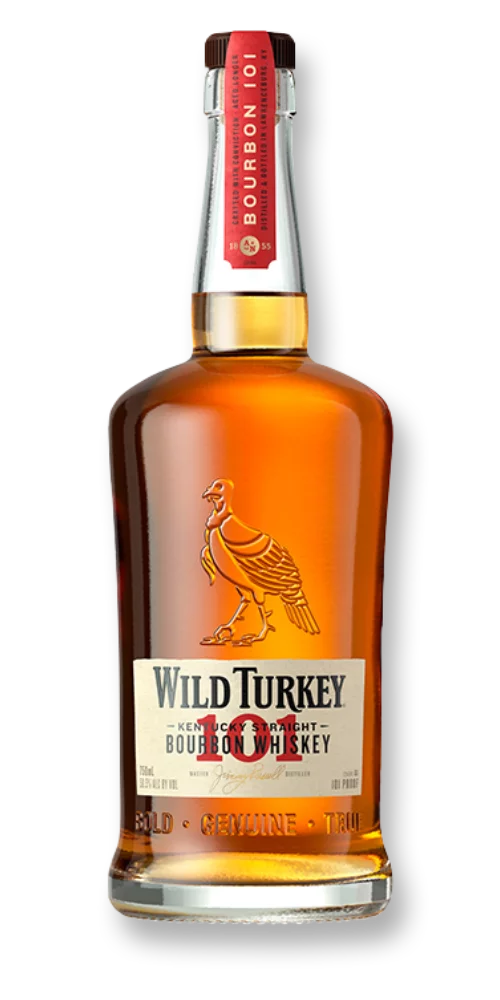 wild-turkey-101-bourbon-whiskey-46.png
