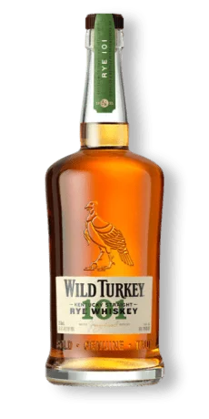 wild-turkey-101-rey-thumb
