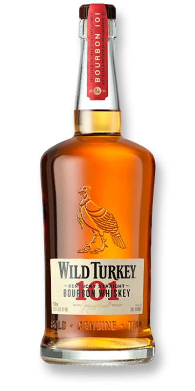 wild-turkey-101-wiskey-slide