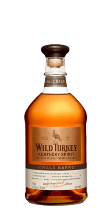 KENTUCKY SPIRIT