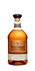 wild-turkey-kentucky-spirit-thumb_min