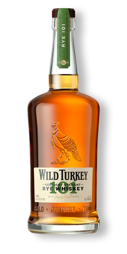 wild-turkey-rey-101-10.png