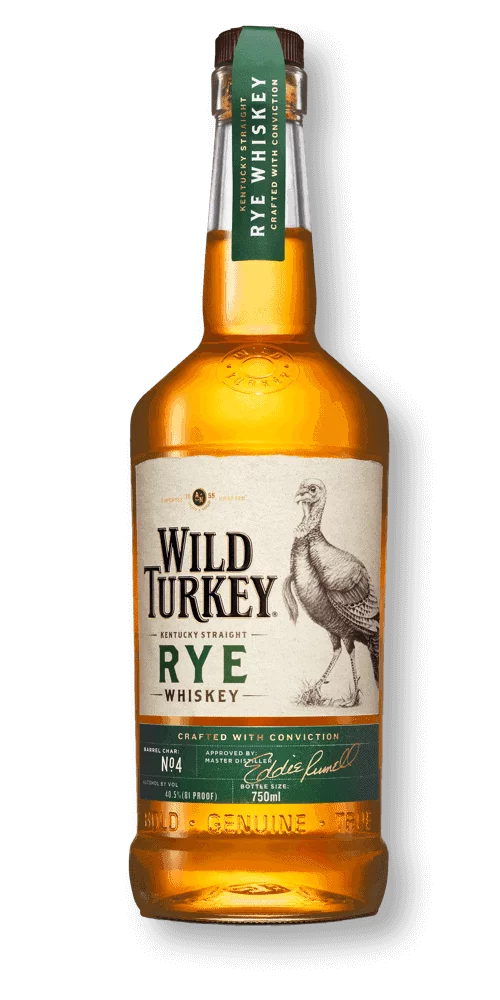 wild-turkey-rye-whiskey-11.png