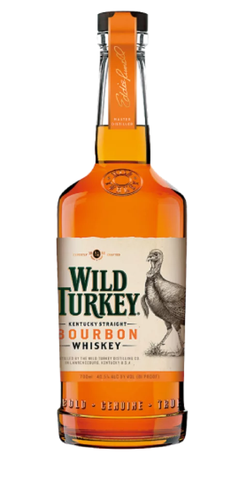 wild-turkey-standard-min