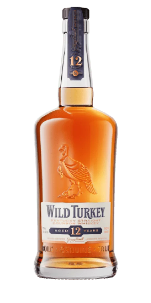 wild-turkey-12-yo-min
