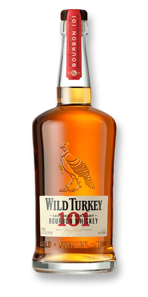 wild-turkey-101-whiskey