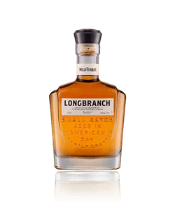 Longbranch-New-Bottle-6409f4386b0a6-min_comp