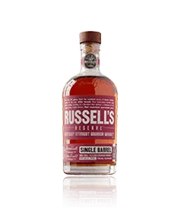 Russells-single-barrel-640a0199e9974-641881a722c8e_min