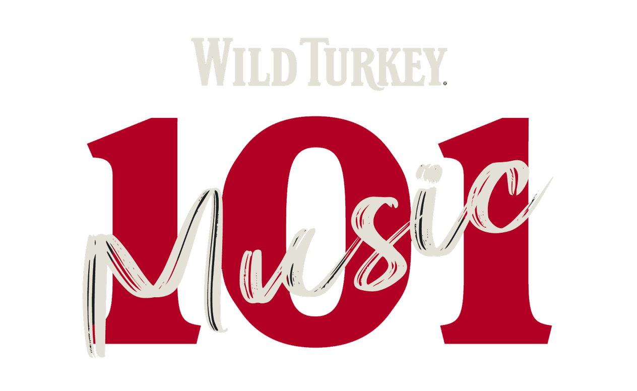 WT-101-Music-Logo