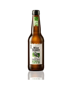 Wild-Turkey-Signature-Dry-and-Lime-min_comp