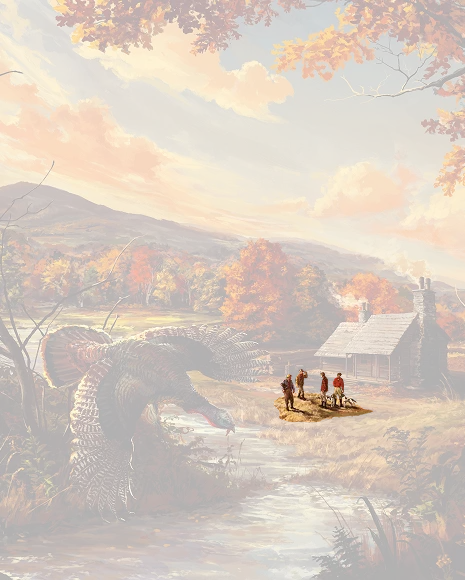Austin Nichols Archives Gold Foil Edition | Wild Turkey