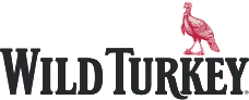 Wild Turkey - en-au