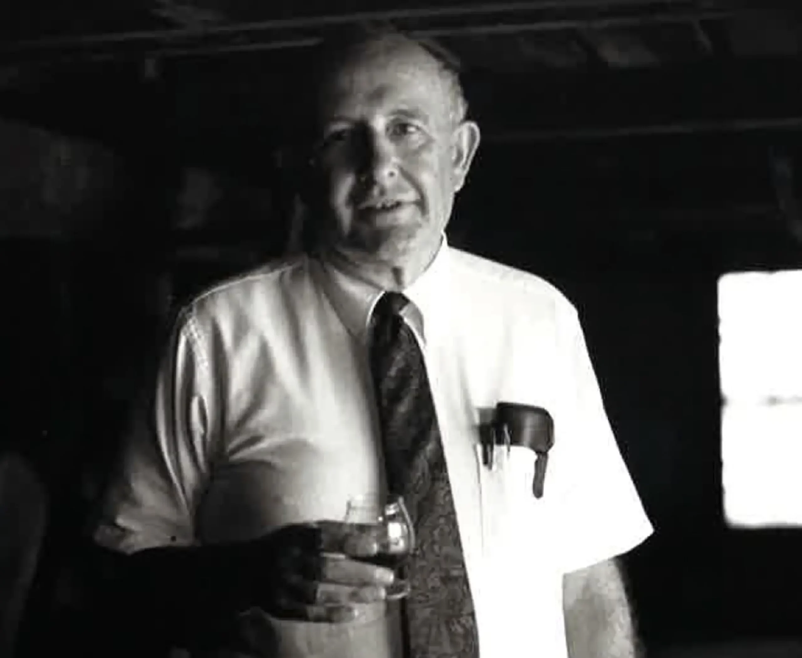 Jimmy Russell's 70th Anniversary 8-Year-Old Bourbon | Wild Turkey