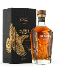 Wild Turkey 12年　他2本セット ワイルドターキー12年limitedEdition旧ボトル&12年旧ボトル2本